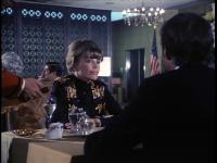 Click to watch 'Divorce - Murderers Style...' (popup) Barnaby Jones